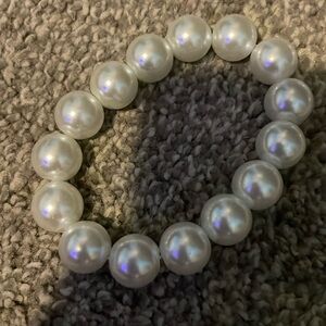 Old bracelet for sale